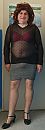 wou weer sexy zijn 1, foto 1339x3789, 3 reacties, 2 stemmen