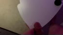 wysiwyg, film 00:00:00, 1 reacties, 6 stemmen