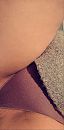 x4, foto 799x1600, 54 reacties, 190 stemmen