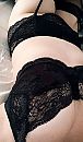 x8, foto 1080x1824, 32 reacties, 100 stemmen