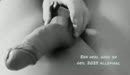 x, film 00:00:04, 4 reacties, 20 stemmen