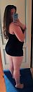 x, foto 462x1263, 302 reacties, 494 stemmen