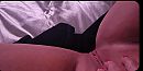 x, foto 680x340, 21 reacties, 57 stemmen