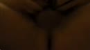x, film 00:00:00, 3 reacties, 15 stemmen