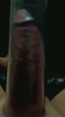x, film 00:00:25, 0 reacties, 0 stemmen
