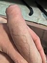 x, foto 1724x2290, 0 reacties, 0 stemmen