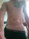 x, foto 2448x3264, 0 reacties, 0 stemmen