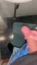 x, film 00:00:04, 0 reacties, 4 stemmen