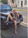 x, foto 1170x1577, 9 reacties, 39 stemmen