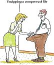 Sex humor