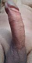 x, foto 375x720, 3 reacties, 8 stemmen