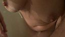 x, foto 1006x585, 6 reacties, 36 stemmen