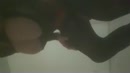 x, film 00:00:17, 0 reacties, 1 stemmen