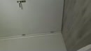 x, film 00:00:27, 0 reacties, 1 stemmen
