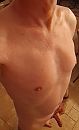 x, foto 1800x2944, 1 reacties, 2 stemmen
