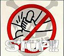 xdexterhard, foto 450x401, 0 reacties, 2 stemmen