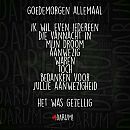 xdexterhard, foto 480x480, 1 reacties, 3 stemmen