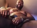 Mannen homo of bi