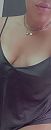 xoxo, foto 803x2016, 45 reacties, 83 stemmen