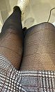 xoxo, foto 1290x2110, 10 reacties, 31 stemmen