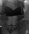 xoxo, foto 1290x1495, 37 reacties, 89 stemmen