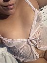 xoxo, foto 2316x3088, 23 reacties, 69 stemmen