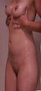 xx, foto 534x1164, 21 reacties, 66 stemmen