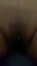 xx, film 00:00:16, 3 reacties, 34 stemmen