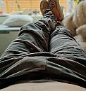 xx, foto 2039x2164, 0 reacties, 0 stemmen