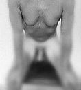 xx, foto 180x198, 1 reacties, 1 stemmen