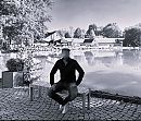 Ikke, foto 915x782, 0 reacties, 1 stemmen