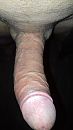 xx, foto 900x1600, 4 reacties, 6 stemmen