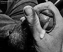xx, foto 1024x851, 0 reacties, 1 stemmen