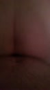 xx, film 00:00:10, 1 reacties, 8 stemmen