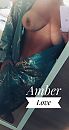 xx, foto 1711x3170, 7 reacties, 50 stemmen