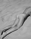 xx, foto 1101x1400, 11 reacties, 33 stemmen