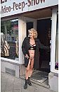 xx, foto 1170x1798, 4 reacties, 11 stemmen