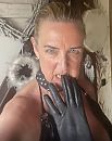 xx, foto 1170x1470, 11 reacties, 25 stemmen