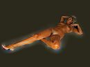 xx, foto 1890x1417, 5 reacties, 37 stemmen