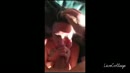 xx, film 00:00:00, 9 reacties, 56 stemmen