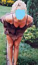 xxx ;-), foto 2236x3759, 5 reacties, 21 stemmen