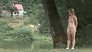 xxx, foto 2013x1158, 14 reacties, 79 stemmen