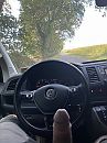 xxx, foto 474x632, 2 reacties, 4 stemmen