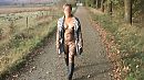 xxx, foto 2150x1210, 20 reacties, 105 stemmen