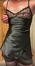 xxx, foto 350x657, 9 reacties, 24 stemmen
