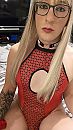 xxx, foto 1908x3392, 11 reacties, 24 stemmen