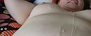 xxx, foto 4000x1619, 7 reacties, 26 stemmen