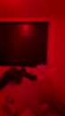 xxx, film 00:00:00, 8 reacties, 35 stemmen
