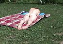 xxx, foto 1942x1370, 2 reacties, 40 stemmen