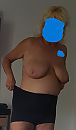 xxx, foto 1060x1791, 6 reacties, 21 stemmen